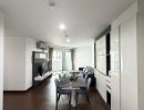 - Belle Grand Rama9 - Available for Rent. คอนโด เบลล์ แกรนด์ พระราม9 ว่างให้เช่า