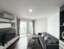 - Belle Grand Rama9 - Available for Rent. คอนโด เบลล์ แกรนด์ พระราม9 ว่างให้เช่า