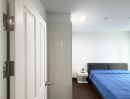 - Belle Grand Rama9 - Available for Rent. คอนโด เบลล์ แกรนด์ พระราม9 ว่างให้เช่า