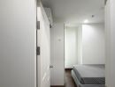 - Belle Grand Rama9 - Available for Rent. คอนโด เบลล์ แกรนด์ พระราม9 ว่างให้เช่า