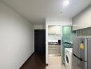 - Belle Grand Rama9 - Available for Rent. คอนโด เบลล์ แกรนด์ พระราม9 ว่างให้เช่า