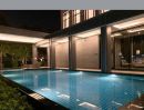  - ให้เช่าบ้านหมู่บ้านกลางเมือง The Edition พระราม 9 อ่อนนุช