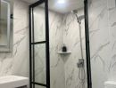 - ขายคอนโดมือหนึ่ง พร้อมเฟอร์ฯ และเครื่องใช้ไฟฟ้าใหม่ 1Bed Loft Villa 31.82 ตร.ม. GROOVE ลาดพร้าว 18 เขตจตุจักร กรุงเทพ