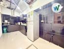 - Baan Pruksa Lumlukka - Wongwaen : บ้านพฤกษา ลำลูกกา ขายถูก