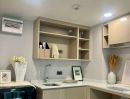 - ขายคอนโดมือหนึ่ง พร้อมเฟอร์ฯ และเครื่องใช้ไฟฟ้าใหม่ 1Bed Loft Villa 31.82 ตร.ม. GROOVE ลาดพร้าว 18 เขตจตุจักร กรุงเทพ