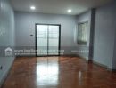 - บ้านเดี่ยว 2 ชั้น รีโนเวทใหม่ พร้อมอยู่ ทำเลรามคำแหง 124 หมู่บ้านเกศรี 2 ซอย 5ก เนื้อที่ 54 ตารางวา บ้านสวยสไตล์โมเดิร์น รีโนเวทใหม่ พร้อมเข้าอยู่