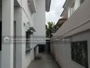 - บ้านเดี่ยว 2 ชั้น รีโนเวทใหม่ พร้อมอยู่ ทำเลรามคำแหง 124 หมู่บ้านเกศรี 2 ซอย 5ก เนื้อที่ 54 ตารางวา บ้านสวยสไตล์โมเดิร์น รีโนเวทใหม่ พร้อมเข้าอยู่
