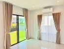 - ขายบ้านเดี่ยว 2 ชั้น หมู่บ้านคณาสิริ วงแหวน-ลำลูกกา หลังมุม เนื้อที่ 58.6 ตารางวา 3 ห้องนอน ตำบลบึงคำพร้อย อำเภอลำลูกกา จังหวัดปทุมธานี