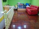 - ขายบ้านทาวน์เฮ้าส์ 2 ชั้น 2หลังติดกัน หมู่บ้านพิพรพงษ์2 ซอยวิภาวดี 84