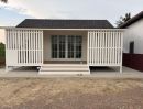  - บ้านน็อกดาวน์ใหม่ พร้อมที่ดิน 40 ตร.ว.แถมเฟอร์นิเจอร์