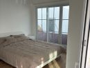  - บ้านน็อกดาวน์ใหม่ พร้อมที่ดิน 40 ตร.ว.แถมเฟอร์นิเจอร์