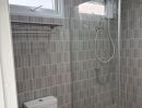  - บ้านน็อกดาวน์ใหม่ พร้อมที่ดิน 40 ตร.ว.แถมเฟอร์นิเจอร์