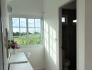  - บ้านน็อกดาวน์ใหม่ พร้อมที่ดิน 40 ตร.ว.แถมเฟอร์นิเจอร์