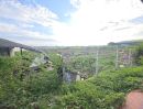 - ขายที่ดินพร้อมบ้านและสวน ขนาดใหญ่ 6 ไร่ 114 ตร.วา ทำเลทอง ใกล้ถนนพุทธมณฑลสาย 5 เพียง 750 เมตร เหมาะสำหรับทำบ้านพักตากอากาศ บ้านสวน