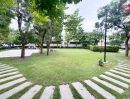 - ขายทาวน์โฮม 2 ชั้น 29 ตร.ว. ถนนฉลองกรุง บ้านราชพฤกษ์ สุวรรณภูมิ - ลาดกระบัง ใกล้นิคมอุตสาหกรรมลาดกระบัง