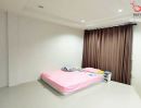 - ขายทาวน์โฮม 2 ชั้น 29 ตร.ว. ถนนฉลองกรุง บ้านราชพฤกษ์ สุวรรณภูมิ - ลาดกระบัง ใกล้นิคมอุตสาหกรรมลาดกระบัง