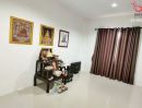 - ขายทาวน์โฮม 2 ชั้น 29 ตร.ว. ถนนฉลองกรุง บ้านราชพฤกษ์ สุวรรณภูมิ - ลาดกระบัง ใกล้นิคมอุตสาหกรรมลาดกระบัง