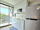 - ขาย Centrio Condo ตรงข้าม Central Phuket ทำเลดีใจกลางเมือง ซื้อไว้ลงทุนค้มมาก