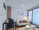 - ขาย Centrio Condo ตรงข้าม Central Phuket ทำเลดีใจกลางเมือง ซื้อไว้ลงทุนค้มมาก