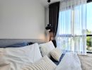 - ขาย Centrio Condo ตรงข้าม Central Phuket ทำเลดีใจกลางเมือง ซื้อไว้ลงทุนค้มมาก