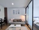 - ขาย Centrio Condo ตรงข้าม Central Phuket ทำเลดีใจกลางเมือง ซื้อไว้ลงทุนค้มมาก