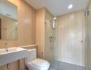 - ขาย Centrio Condo ตรงข้าม Central Phuket ทำเลดีใจกลางเมือง ซื้อไว้ลงทุนค้มมาก