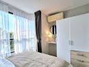 - ขาย Centrio Condo ตรงข้าม Central Phuket ทำเลดีใจกลางเมือง ซื้อไว้ลงทุนค้มมาก