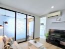 - ขาย Centrio Condo ตรงข้าม Central Phuket ทำเลดีใจกลางเมือง ซื้อไว้ลงทุนค้มมาก
