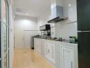 - ขายทาวน์โฮม 2 ชั้น รีโนเวทใหม่ พร้อมเข้าอยู่ หมู่บ้านพฤกษา 11 ต้นถนนเลียบคลอง 3