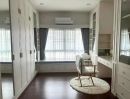 - บ้านพร้อมอยู่ ในโครงการเดอะพรีโก้ ฟรี Wi-Fi ใกล้ รร.นานาชาติ 10 นาที เงียบสงบ ไม่เคยน้ำท่วม