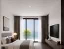 - บ้านเดี่ยวระดับ Luxury 3ชั้น 53.1 ตร.ว. 339 ตร.ม. อยู่ระหว่างการรีโนเวทใหม่ Soul Ratchadapisek 68 ติดถนนใหญ่ เขตบางซื่อ กรุงเทพ