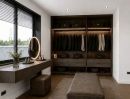 - บ้านเดี่ยวระดับ Luxury 3ชั้น 53.1 ตร.ว. 339 ตร.ม. อยู่ระหว่างการรีโนเวทใหม่ Soul Ratchadapisek 68 ติดถนนใหญ่ เขตบางซื่อ กรุงเทพ