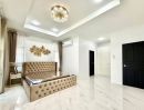 - ขายบ้านเดี่ยวพูลวิลล่าส่วนตัว ชั้นเดียว โครงการเทวีรีสอร์ท พัทยา พร้อมเฟอร์นิเจอร์และเครื่องใช้ไฟฟ้าครบ ใกล้หาดจอมเทียน