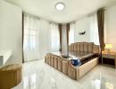 - ขายบ้านเดี่ยวพูลวิลล่าส่วนตัว ชั้นเดียว โครงการเทวีรีสอร์ท พัทยา พร้อมเฟอร์นิเจอร์และเครื่องใช้ไฟฟ้าครบ ใกล้หาดจอมเทียน