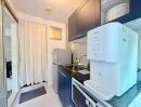 - ขาย Dcondo Kathu-Patong โซนกะทู้ทางขึ้นเขาป่าตอง เดินทางสะดวก