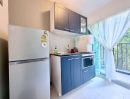 - ขาย Dcondo Kathu-Patong โซนกะทู้ทางขึ้นเขาป่าตอง เดินทางสะดวก