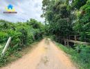 - ขายที่ดินถมแล้วแปลงสี่เหลี่ยมสวย 101-202 ตร.ว. ซอยบางกร่าง 62 ใกล้ถนนราชพฤกษ์-วงเวียนพระราม 5