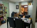 - ขาย : ที่ดินพร้อมสิ่งปลูกสร้างทำเลทองของเมืองนนทบุรี แหล่งชุมชน,ตลาด,แหล่งอำนวยความสะดวกครบครันและการเดินทางสะดวกสบาย