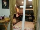 - ขาย : ที่ดินพร้อมสิ่งปลูกสร้างทำเลทองของเมืองนนทบุรี แหล่งชุมชน,ตลาด,แหล่งอำนวยความสะดวกครบครันและการเดินทางสะดวกสบาย