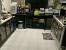 - ขาย : ที่ดินพร้อมสิ่งปลูกสร้างทำเลทองของเมืองนนทบุรี แหล่งชุมชน,ตลาด,แหล่งอำนวยความสะดวกครบครันและการเดินทางสะดวกสบาย
