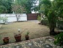 - ขาย : ที่ดินพร้อมสิ่งปลูกสร้างทำเลทองของเมืองนนทบุรี แหล่งชุมชน,ตลาด,แหล่งอำนวยความสะดวกครบครันและการเดินทางสะดวกสบาย