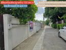 - ขาย : ที่ดินพร้อมสิ่งปลูกสร้างทำเลทองของเมืองนนทบุรี แหล่งชุมชน,ตลาด,แหล่งอำนวยความสะดวกครบครันและการเดินทางสะดวกสบาย