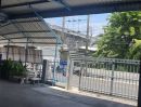 - ขายโรงงาน โกดัง เทพารักษ์ ใกล้นิคมบางพลี พื้นที่สีส้ม มีใบรง. มีเครน ออฟฟิศ พร้อมใช้งาน