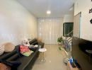 - ทาวน์โฮม 2 ชั้น 16.5 ตร.ว. หมู่บ้าน สิริเพลส นวนคร (ติดโรงเกลือ) ราคาถูกมาก