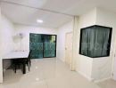 - ทาวน์โฮม 2 ชั้น 16.5 ตร.ว. หมู่บ้าน สิริเพลส นวนคร (ติดโรงเกลือ) ราคาถูกมาก