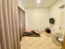 - ทาวน์โฮม 2 ชั้น 16.5 ตร.ว. หมู่บ้าน สิริเพลส นวนคร (ติดโรงเกลือ) ราคาถูกมาก