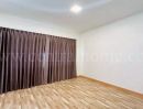 - ทาวน์โฮม 2 ชั้น 16.5 ตร.ว. หมู่บ้าน สิริเพลส นวนคร (ติดโรงเกลือ) ราคาถูกมาก