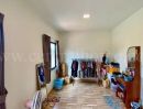 - ทาวน์โฮม 2 ชั้น 16.5 ตร.ว. หมู่บ้าน สิริเพลส นวนคร (ติดโรงเกลือ) ราคาถูกมาก