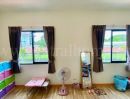- ทาวน์โฮม 2 ชั้น 16.5 ตร.ว. หมู่บ้าน สิริเพลส นวนคร (ติดโรงเกลือ) ราคาถูกมาก