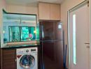 - ด่วน! เช่าถูกสุดในซอยบางแก้ว บ้านเดี่ยวติดเมกะบางนา รีโนเวทใหม่สไตล์ Cozy Luxury 4 นอน แต่งครบพร้อมอยู่ (โปรพิเศษเฉพาะ ก.ค. นี้!)